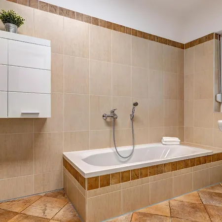 Stranddistel, Whg 1 Zinnowitz